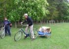 Duitsland Elly (63)
